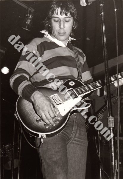 John Cale 1977, CBGB.jpg